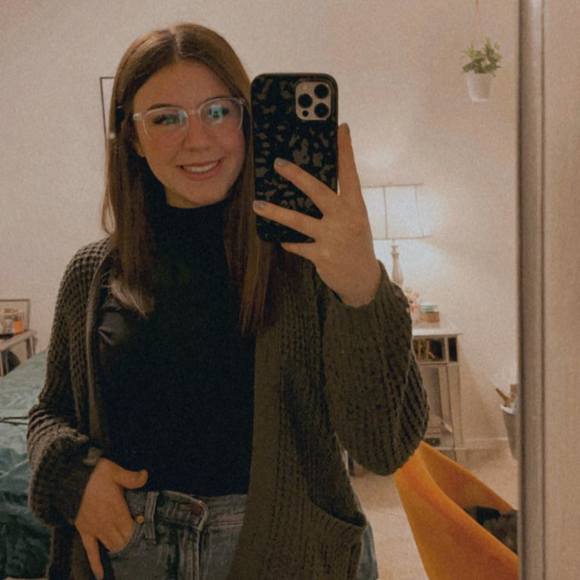 alyssaatler